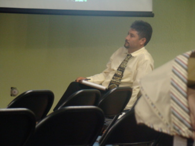 Ivan Lopez